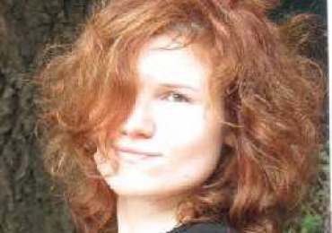 Russisch Sprachunterricht mit Nadja in München