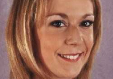 Spanisch Unterricht mit Maria Luisa in Berlin