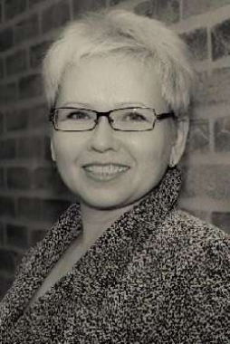 aa8f803f a158 4155 a715 e84de25b3b32