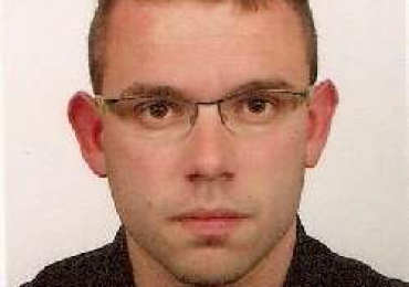 Online Italienisch lernen mt italienischem Native Speaker Matteo