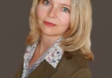 Russisch lernen in München: Privatlehrer Margarita