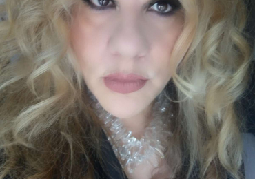 Deutsch lernen mit Sprachtrainerin Berit in Dresden oder online