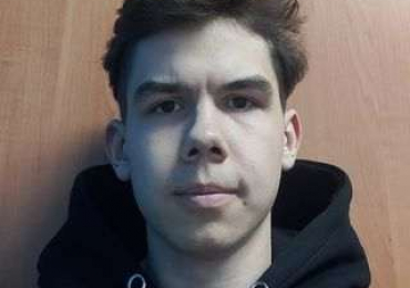 Online Deutschkurs mit Vladislav – Jetzt gratis Probestunde vereinbaren!