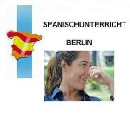 b070663c cf46 4f5f 8170 39ae5dc275be