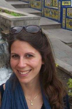 b1eba8ff 3175 4df4 8265 c09b099fb9fe