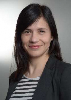 b2273e99 0ed7 49f9 80c4 1f61294e088a