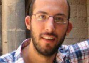 Arabisch Sprachkurs in Stuttgart mit Bashir