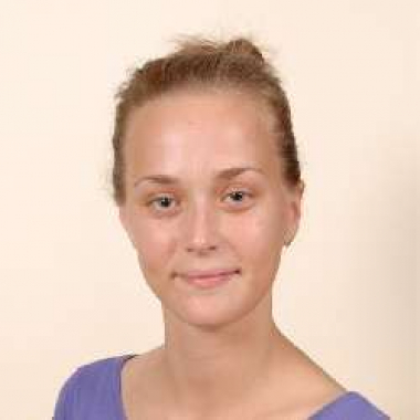 b4364510 4026 4e02 bd09 ee8563a3e73f