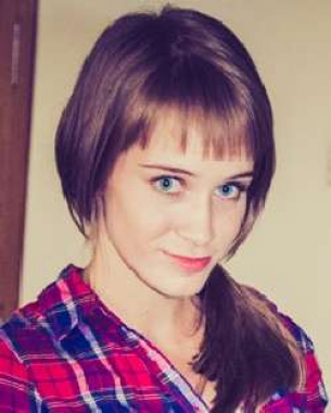 b59963d1 d08c 4834 b88d 7acd68db26b9