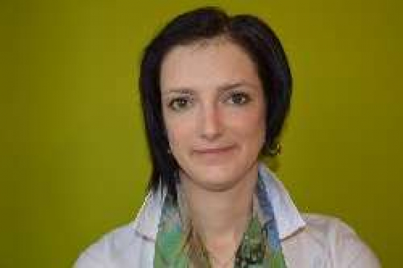 bdf1d4bf d772 438e b2cd 6c610777ff23