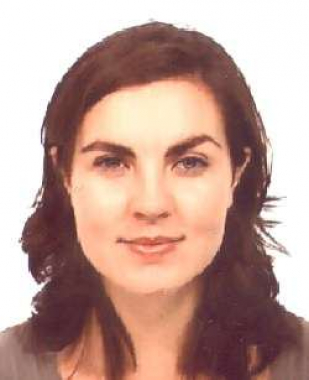 c4f1fa97 2f57 481b bb27 ff1e135d1647