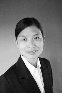 c50bca8d e040 47a4 82c8 64252e1086ce