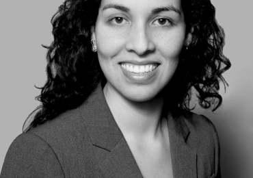 Spanischunterricht in München mit Michelle