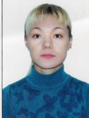 c6ee960e 1f18 4e74 a75f 291cdd34cdfe