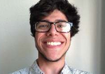 Spanischunterricht mit Felipe in Freiburg