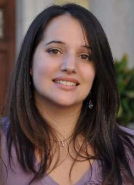 c8189e65 d951 499a 873d cf21b7a5db6e