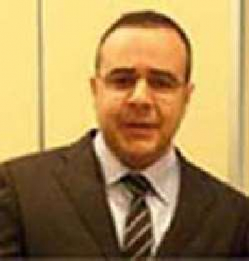 ca50d350 16bf 429b a8d8 60cdb32b8f2c