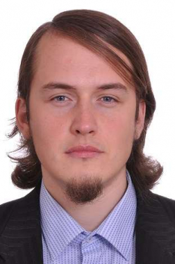 cb5b47f0 bb90 4532 aa1b 22ff6cbdee69