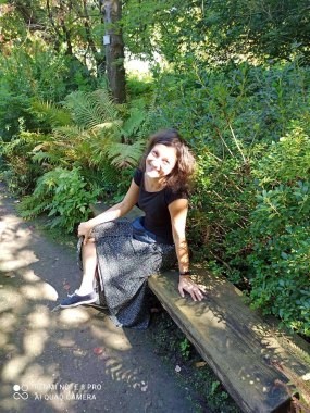 cb617748 3d4f 4c08 a428 ffe54cbc1ede