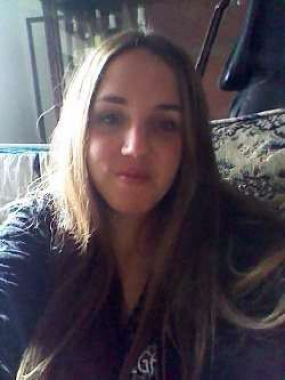 cce937b9 6993 4b8a bad5 8ba5b33a6b43