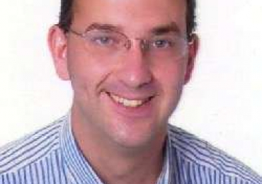 Online Spanischkurse mit Miguel