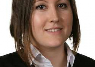 Spanisch Privatunterricht mit Mercè in Rottenburg