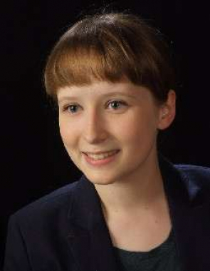 cee96eac 37e8 4d61 9cd8 6510aadcb969