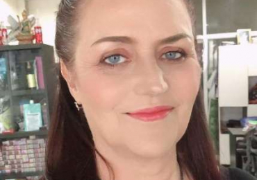 Englisch Online Privatunterricht mit Jaqueline – mit kostenloser Probestunde