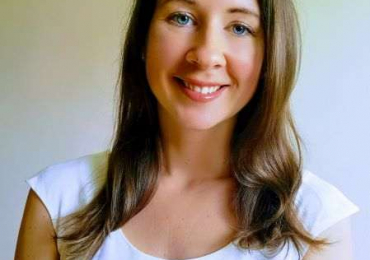 Ungarisch Online-Sprachlehrerin Nikolett gibt Privatkurse von A1 bis C2