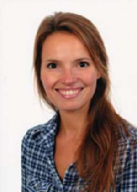 d0c0ac19 540a 4e96 8832 5c429e4ebe14