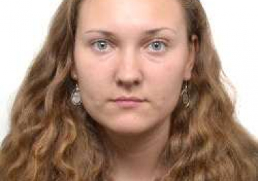 Olga – Onlinekurse für Russisch