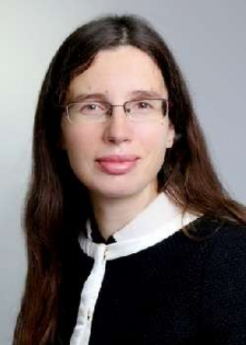 d3c66f50 4d6e 4f30 8c79 81b333cf0a42