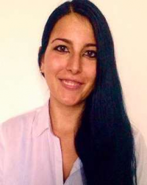 d49acd7f 3df0 4297 a555 b1e7154d9f59