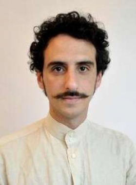 d4d92554 0f3f 4546 acd2 7b8e2f3c2c9b