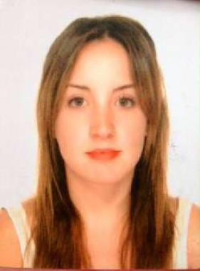 d5acc67f b54d 44d2 82b6 c3918ee04cf0