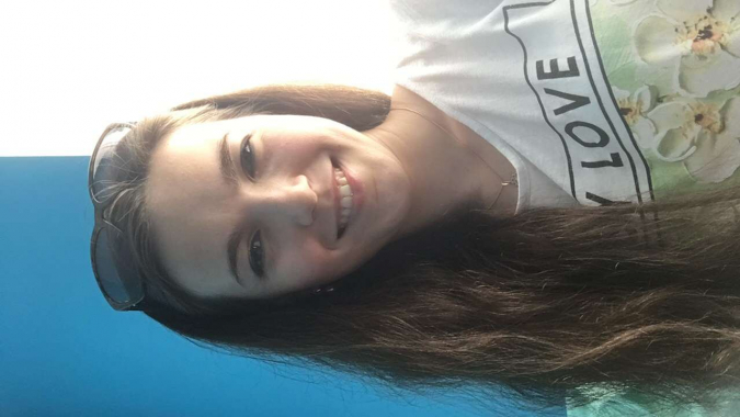 d6be5acf 7b83 4f55 89f2 25e6af4f3d82