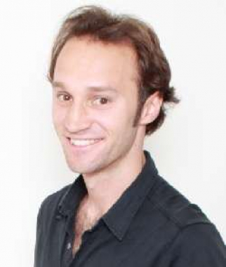 d7c62f42 6e54 44dd 9512 cc28e2579261