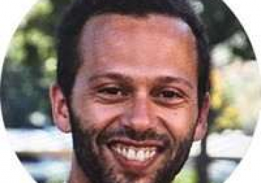 Explore the German language in online tutoring with Dan