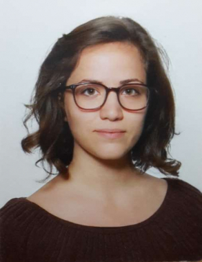 dcdd5fa9 0751 4bbb 9401 758b5ef9f2b5