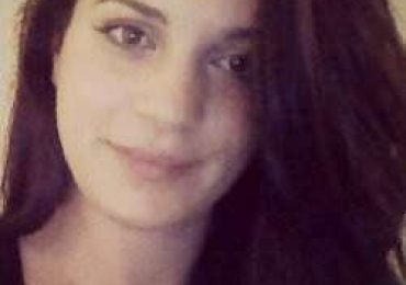 Italienisch lernen mit Melania in Berlin