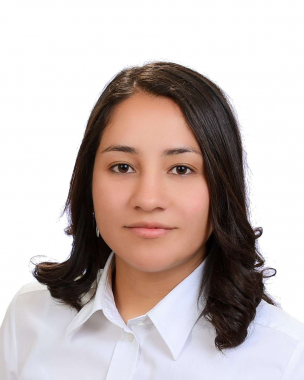 dfa292e3 302e 4c62 b837 a70f84f4a8a9