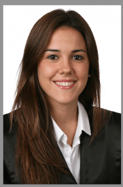 e417a619 86ee 484b b5fe bc1305b3574f