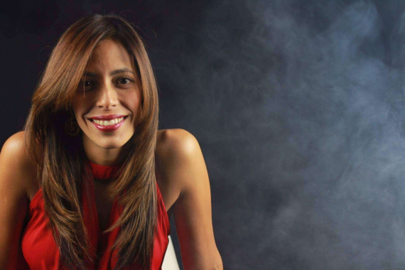 e4443e1a 84fb 42c8 837c 80dcdbef02ef