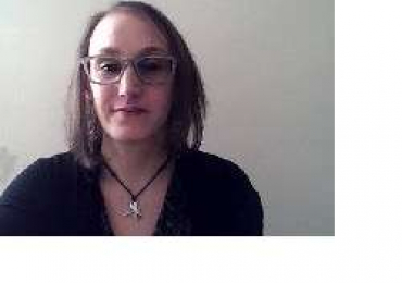 Online Kurse für Spanisch mit Anna Maria