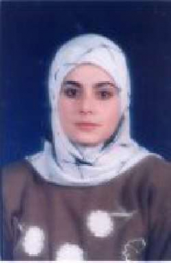 e8d4868b d0b6 40f7 b827 d2ba5b7695a5