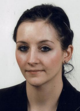 eb007c2f b8d4 4b58 905a 3fe5b571fd33