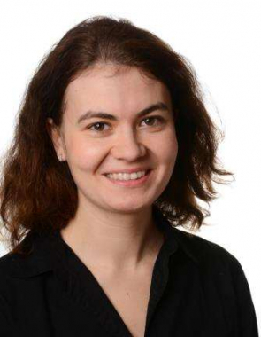 ebd7d8b3 a5b5 4708 b516 a14c9e9f720e