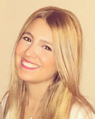 ecd4716e fd1a 4195 9ba5 b87b901db568