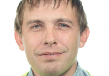 Deutsch-Online-Unterricht mit Sprachlehrer und Reiseleiter Egill