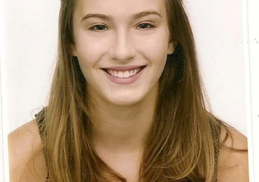 Nimm Spanisch Einzelkurse in Hallbergmoos mit Muttersprachlerin Leire